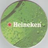 Heineken NL 233